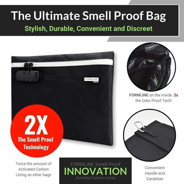 http://www.formlinesupply.com/cdn/shop/products/LargeSmellProofBag-PatentPendingDesign_grande.jpg?v=1692680150