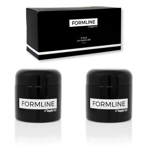 https://www.formlinesupply.com/cdn/shop/products/FormlineGlassJars2.0_8_large.jpg?v=1692680145